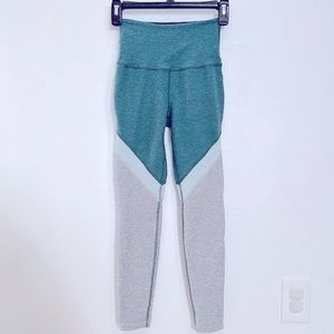 Beyond yoga leggings XS